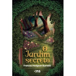 O-jardim-secreto