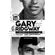 Gary-ridgway---o-assassino-de-green-river