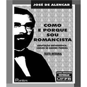 Como-e-porque-sou-romancista---vestibular