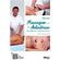 Massagem-antiestresse