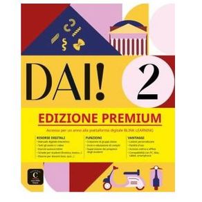 Dai--2-libro-dello-studente---esercizi-edizione-premium
