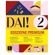 Dai--2-libro-dello-studente---esercizi-edizione-premium