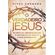 O-verdadeiro-jesus-evidencias-arqueologicas-e-historicas-de-cristo-e-dos-evangelhos