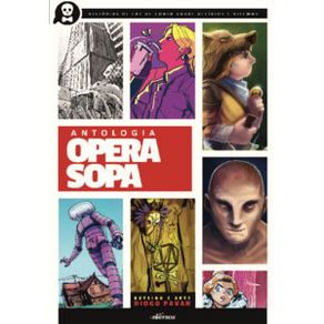 Antologia-opera-sopa