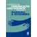 A-essencia-da-comunicacao-nao-violenta-segundo-marshall-b-rosenberg