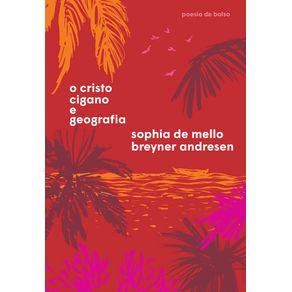 O-cristo-cigano-e-geografia