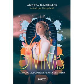 Divinas-mitologia-poder-e-energia-feminina