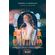 Divinas-mitologia-poder-e-energia-feminina