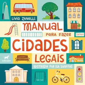 Manual-para-fazer-cidades-legais