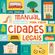 Manual-para-fazer-cidades-legais