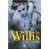 As-willis---sexo-morte-e-escaravelhos
