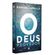 O-deus-provedor-desfrutando-o-poder-o-amor-e-o-cuidado-do-pai