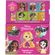 Princesa-–-jogando-com-as-amigas-livro---jogo-da-memoria