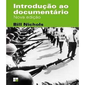 Introducao-ao-documentario