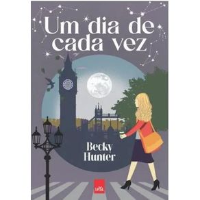 Um-dia-de-cada-vez