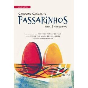 Guia-de-leitura-passarinhos