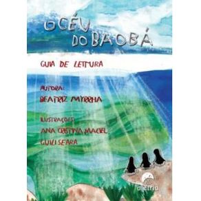 Guia-de-leitura-o-ceu-do-baoba