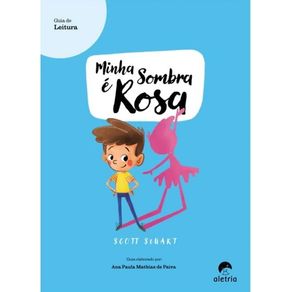Guia-de-leitura-minha-sombra-e-rosa