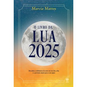 O-livro-da-lua-2025