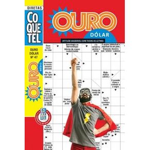 Livro-coquetel-ouro-dolar-47
