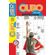 Livro-coquetel-ouro-dolar-47