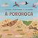 A-pororoca