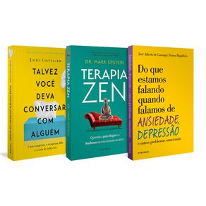 Kit-cuidando-da-saude-mental