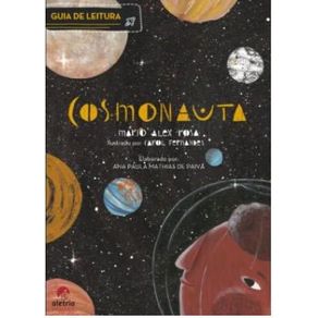 Guia-de-leitura-cosmonauta