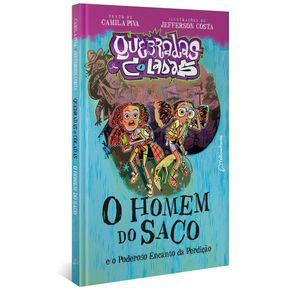 O-homem-do-saco-e-o-poderoso-encanto-da-perdicao
