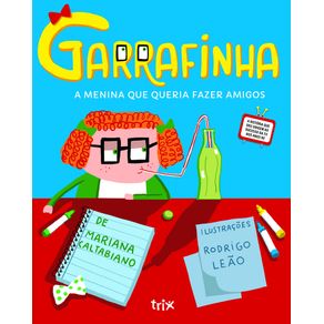 Garrafinha-a-menina-que-queria-fazer-amigos