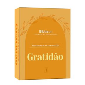 Mensagens-de-fe-e-inspiracao---gratidao