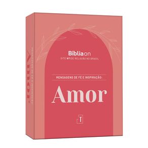 Mensagens-de-fe-e-inspiracao---amor
