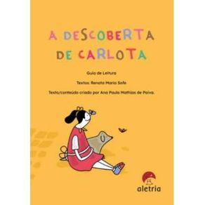 Guia-de-leitura-a-descoberta-de-carlota