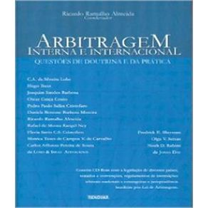 Arbitragem-interna-e-internacional