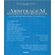 Arbitragem-interna-e-internacional