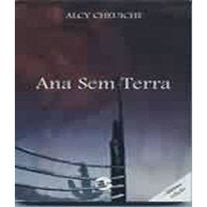 Ana-sem-terra