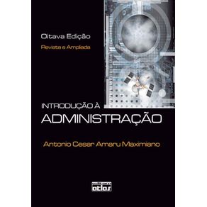 Introducao-r-administracao