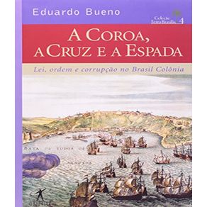 Coroa-a-cruz-e-a-espada-a---vol-04