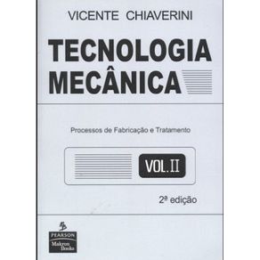Tecnologia-mecanica-volume-2-processos-de-fabricacao-e-tratamento
