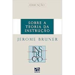 Sobre-a-teoria-da-instrucao