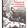 Historia-do-cinema-mundial