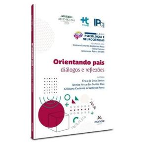 Orientando-pais