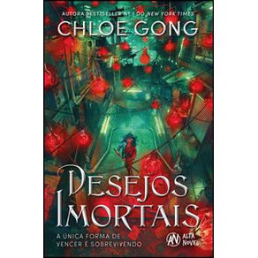 Desejos-imortais