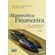 Matematica-financeira