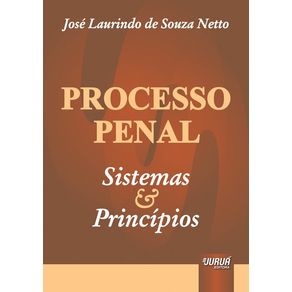 Processo-penal---sistemas-e-principios