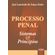 Processo-penal---sistemas-e-principios