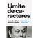 Limite-de-caracteres-como-elon-musk-destruiu-o-twitter
