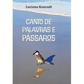 Canto-de-palavras-e-passaros