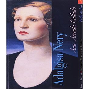 Adalgisa-nery