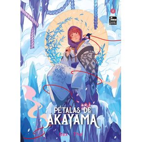 Petalas-de-akayama-livro-2